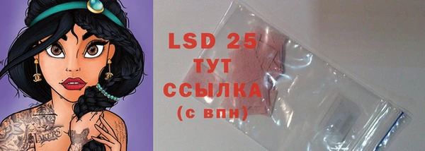 ECSTASY Абаза