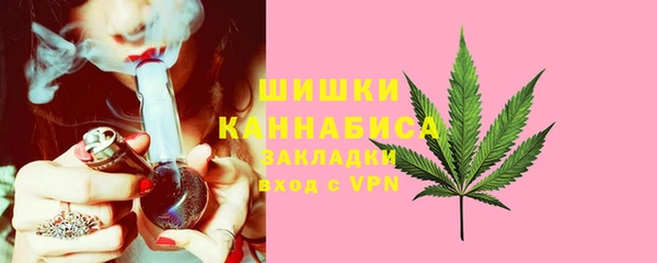 ECSTASY Абаза