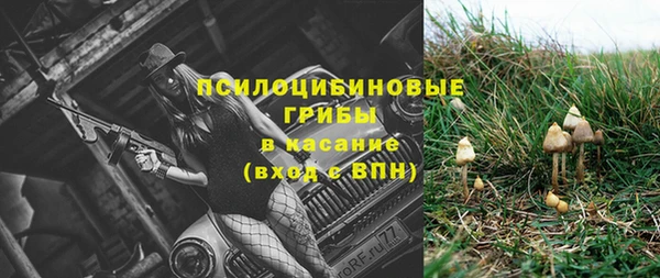 бутират Абинск