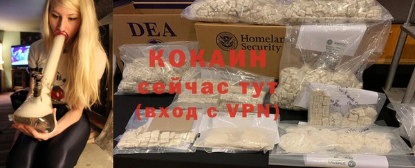 ECSTASY Абаза